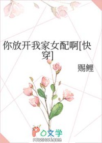ʷ:ſҼŮ䰡[촩]