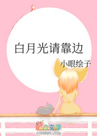:¹뿿