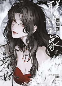 :ӰĮ飬ֻǮ