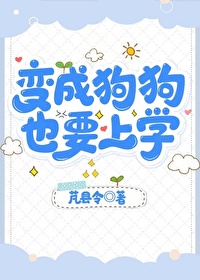 :ɹҲҪѧ