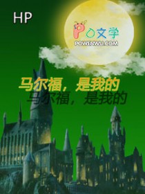 :[HPͬ] HPҵ