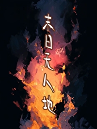 :ĩ