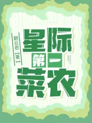 ʷ:Ǽʵһũ