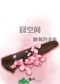ʷ:ռ