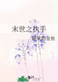 :ĩִ֮