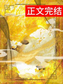 ʷ:飨