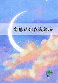 :վǽ[Ȧ]