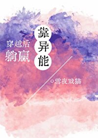 :ԽӮ[]