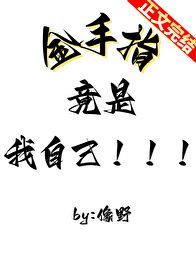 :ָԼ