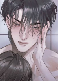 :ѱҰõ[Ů]