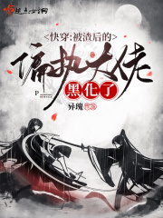 ʷ:촩ƫִкڻ