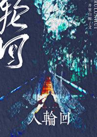 :ֻ