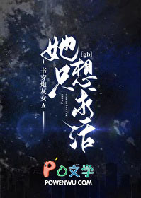 ƻ:ڻABO[gb]