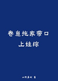 :ϼҴ