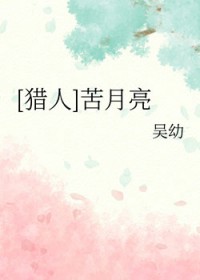 :[] 
