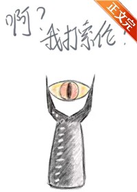 :[Ӣ] Ҵ