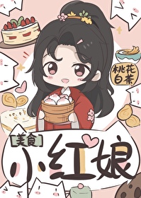 :Сʳ