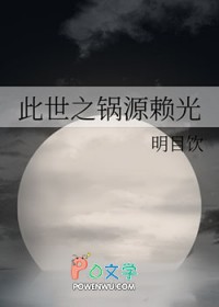 :[] ֮Դ