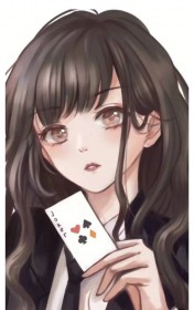 ʷ:ǧ[Ȧ]