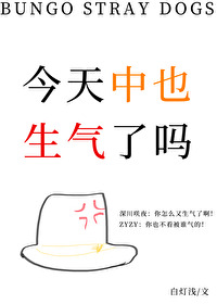 :[Ұͬ] Ҳ