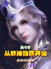 :ը껷ʼĶ