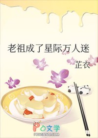 :Ǽ