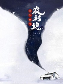 ξ:ܶũϱ