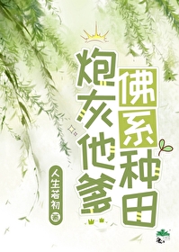 ʷ:ϵ