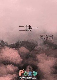 :ȱһ
