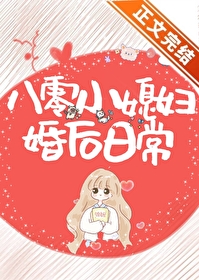 ʷ:Сϱճ