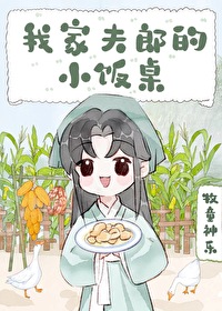 ʷ:Ǵԣզ
