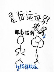 :ǺԶָ