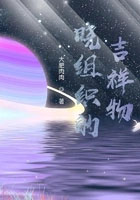 :֯ļ