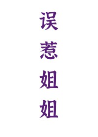 :ǽ