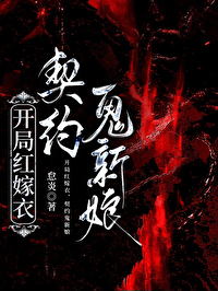 :ֺ£Լ
