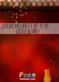 :[] ֻǸҰ