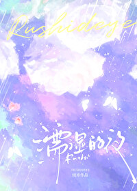 :ʪҹ[Ȼ]