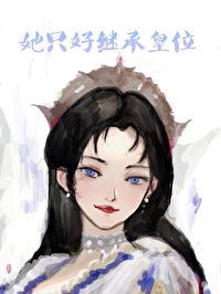 :ֻü̳лλ