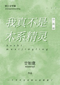 ƻ:治ľϵ