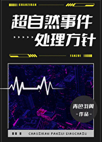 ֲ:Ȼ¼