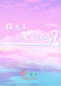 :ϰ