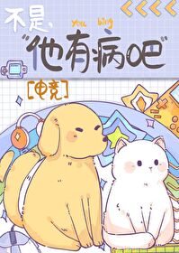ξ:в[羺]