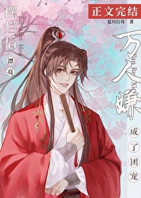 :úƯӳų