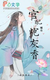 ʷ:촩ڻ