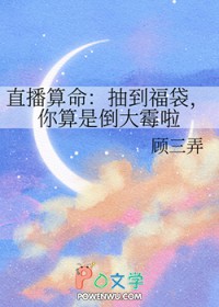 :ֱ鵽ǵù