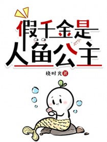 :ǧ㹫
