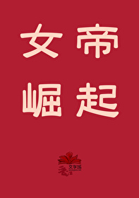 ƻ:Ů[ɥʬ]