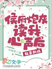 :ڻҶ󣬿ɱ