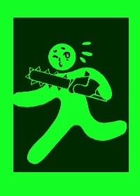 :޹·ҵָ