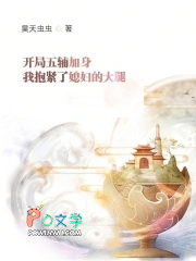 :帨ұϱĴ